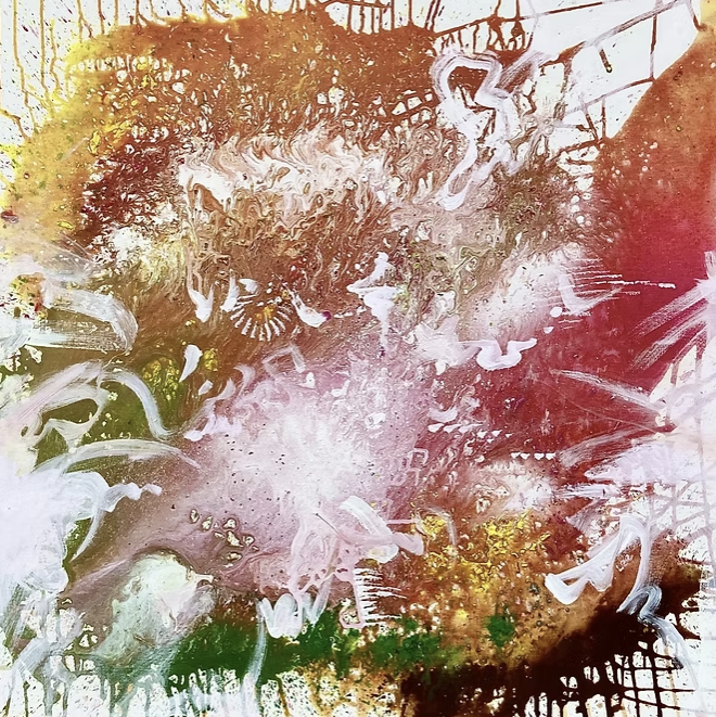 Untitled-1
